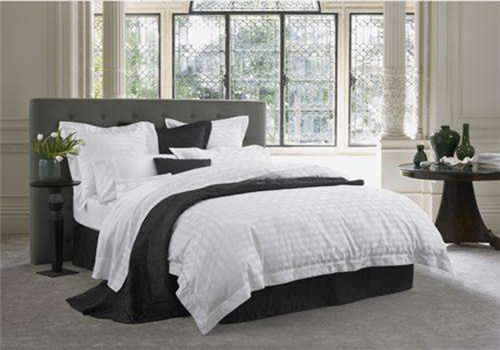 金喜善家纺布艺